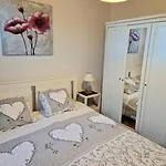 Le Longbeach 2 Prázdninový dům *