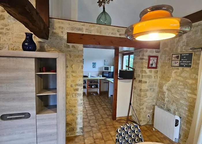 Le Longbeach 2 Casa vacanze *