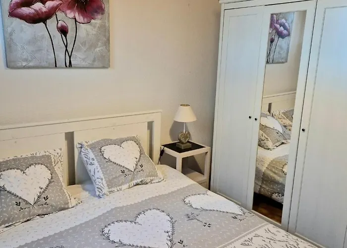 Le Longbeach 2 Casa vacanze *